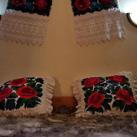 Casa Moroseneasca