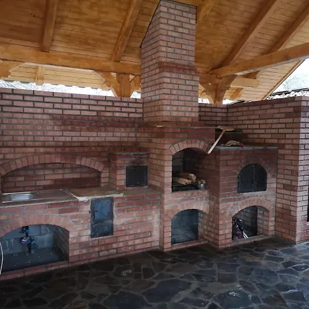 Casa Moroseneasca